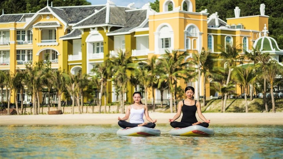 JW_Marriott_Phu_Quoc_Vietnam_Yoyotravel_Yoga