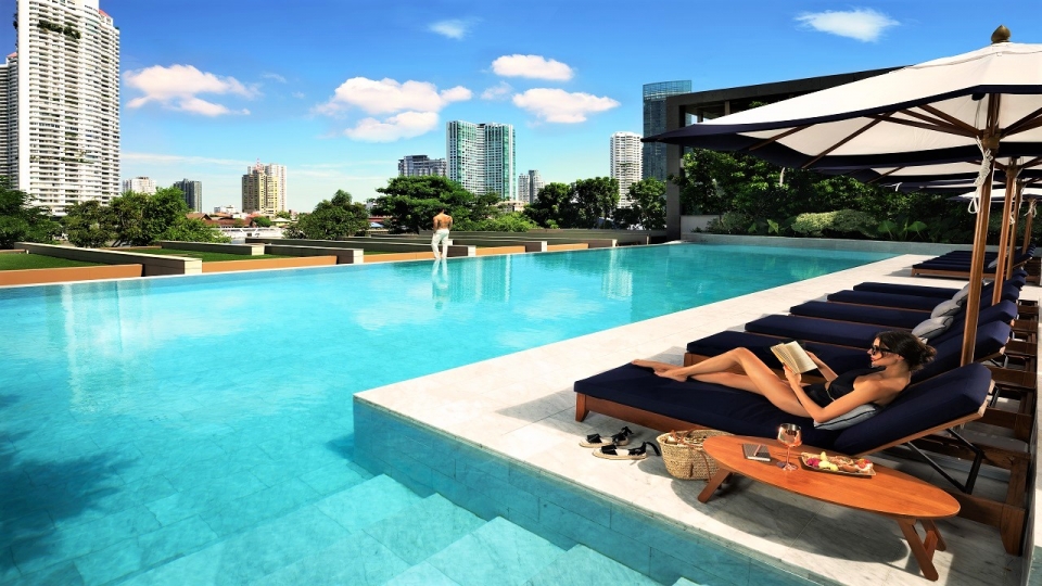 Capella_Bangkok_Thailand_Yoyotravel_Main_Pool