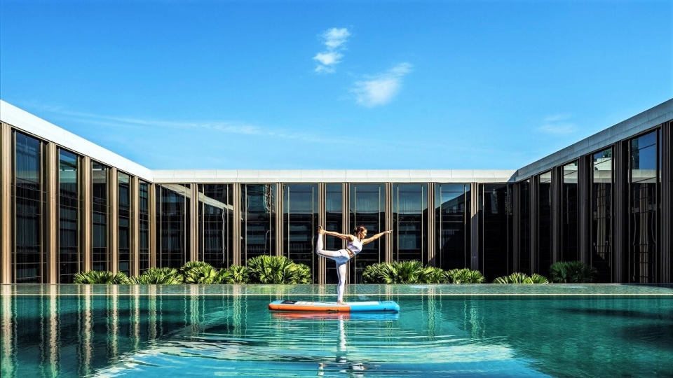 Four_Seasons_Bangkok_Thailand_Yoyotravel_Yoga