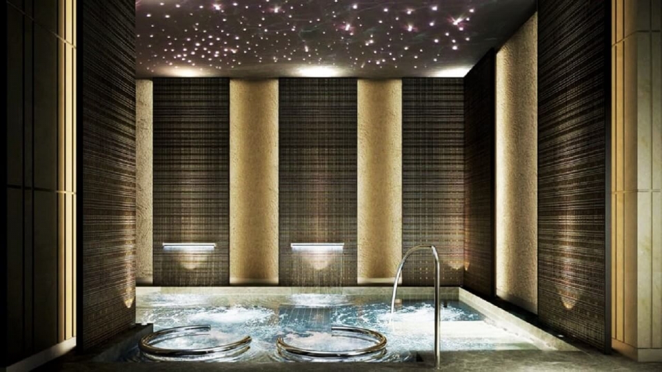 Four_Seasons_Bangkok_Thailand_Yoyotravel_Spa_2