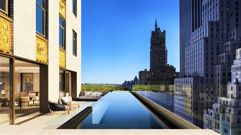 Four_Seasons_Bangkok_Thailand_Yoyotravel_Aman_New_York