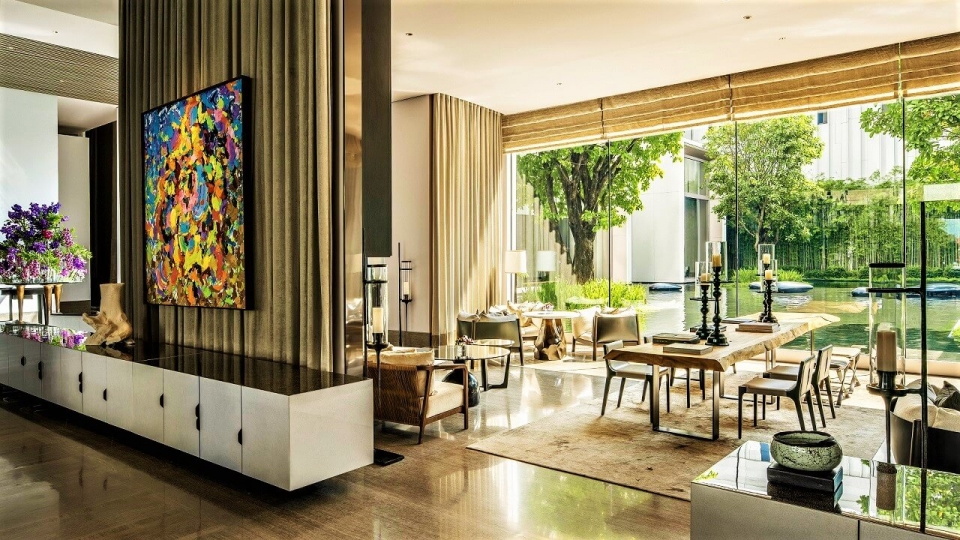 Four_Seasons_Bangkok_Thailand_Yoyotravel_Lobby_12