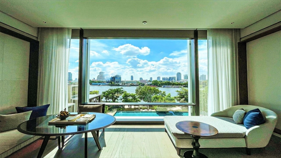 Four_Seasons_Bangkok_Thailand_Yoyotravel_Room_View