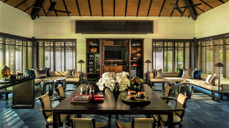 Four_Seasons_Hoi_An_Vietnam_Yoyotravel_Luxury_Villa