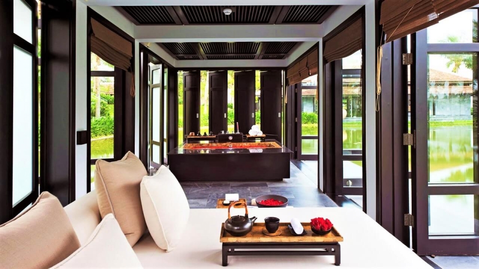 Four_Seasons_Hoi_An_Vietnam_Yoyotravel_Treatment_Suite_1