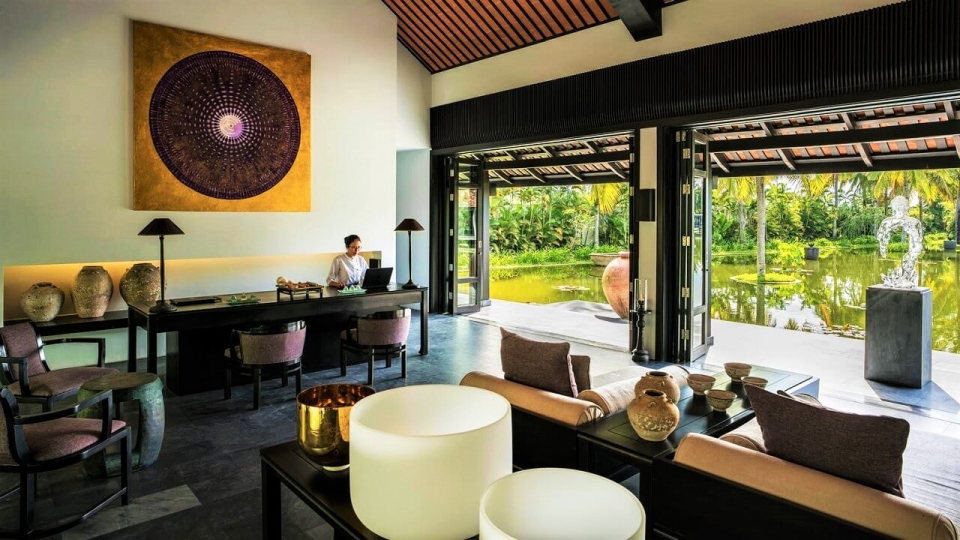 Four_Seasons_Hoi_An_Vietnam_Yoyotravel_Spa_Reception