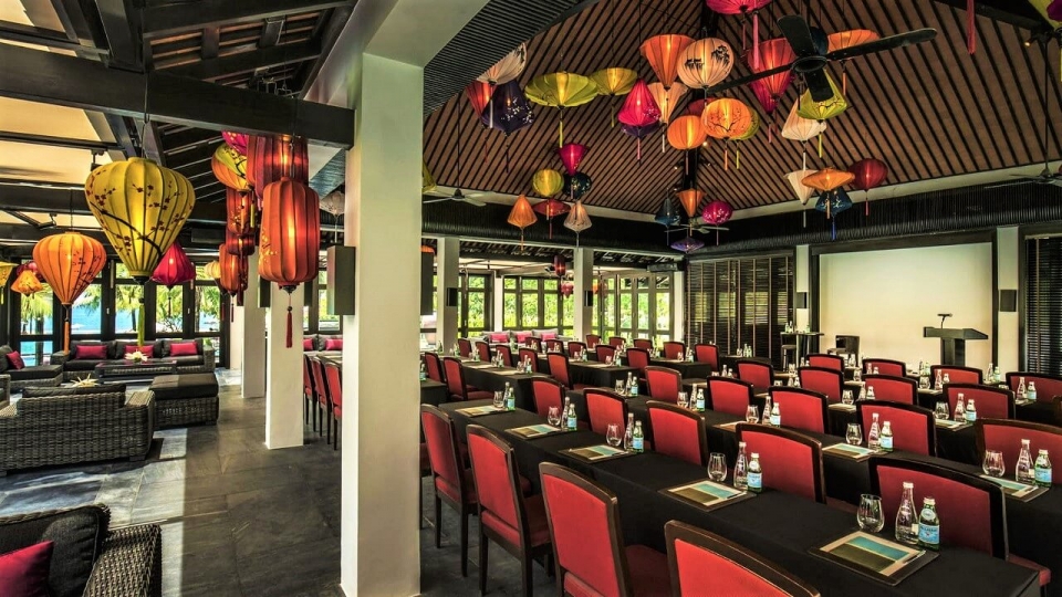 Four_Seasons_Hoi_An_Vietnam_Yoyotravel_The_Open_Lounge