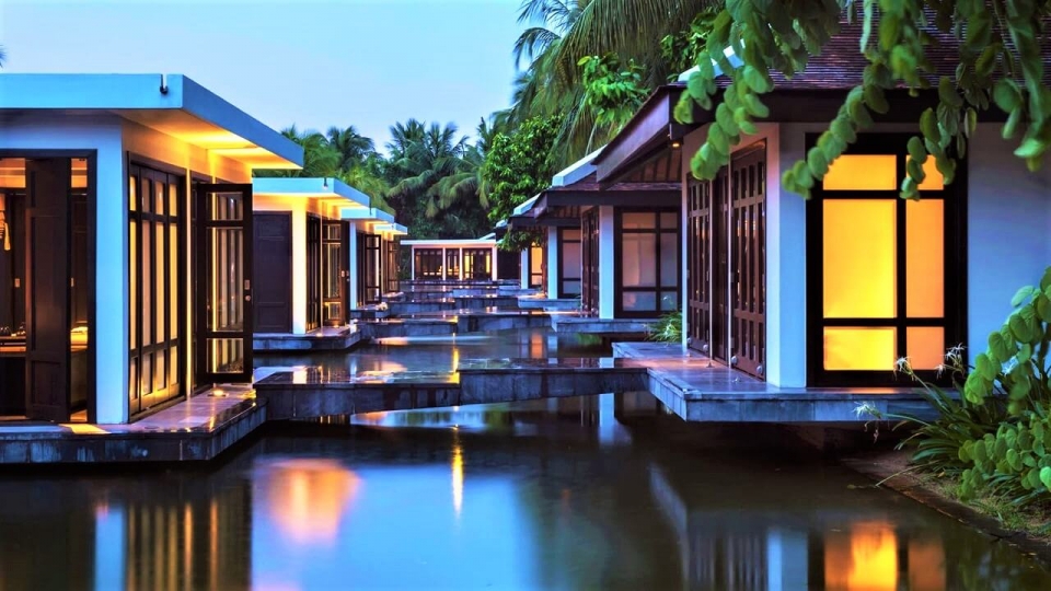 Four_Seasons_Hoi_An_Vietnam_Yoyotravel_Earth_Spa_2