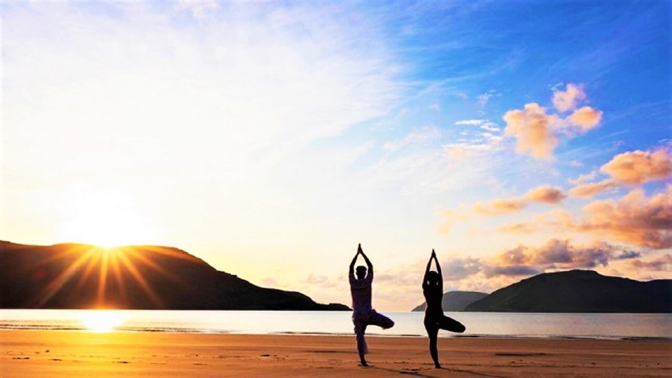 Six_Senses_Con_Dao_Vietnam_Yoyotravel_Yoga_1