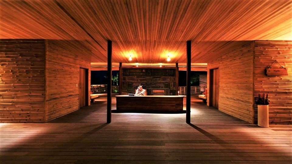 Six_Senses_Con_Dao_Vietnam_Yoyotravel_Welcome_Sala