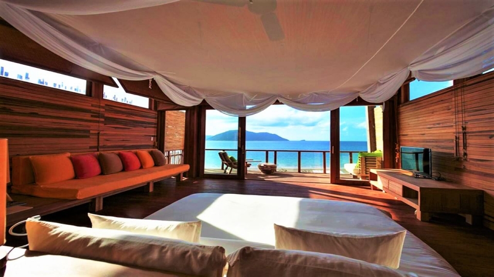 Six_Senses_Con_Dao_Vietnam_Yoyotravel_4BR_Ocean_View_Pool_Villa_1