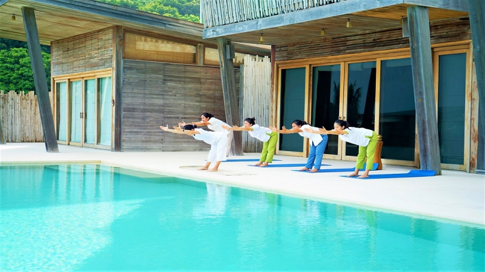 Six_Senses_Con_Dao_Vietnam_Yoyotravel_Yoga_3