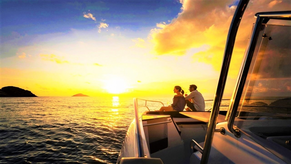 Six_Senses_Con_Dao_Vietnam_Yoyotravel_Sunset_Cruise