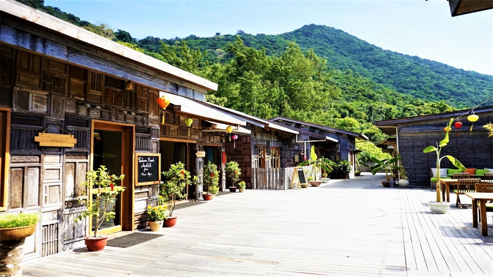 Six_Senses_Con_Dao_Vietnam_Yoyotravel_The_Market_Restaurant_4