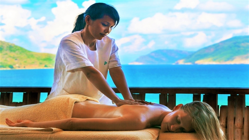 Six_Senses_Con_Dao_Vietnam_Yoyotravel_Spa_1