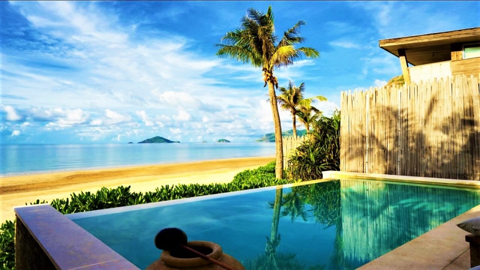 Six_Senses_Con_Dao_Vietnam_Yoyotravel_Ocean_Front_Deluxe_Pool_Villa_4