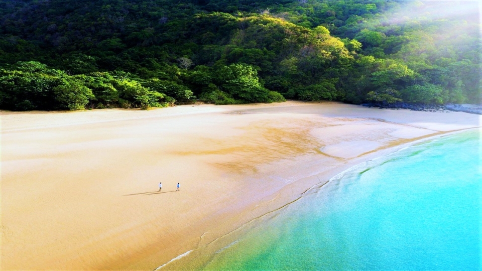 Six_Senses_Con_Dao_Vietnam_Yoyotravel_Beach_7