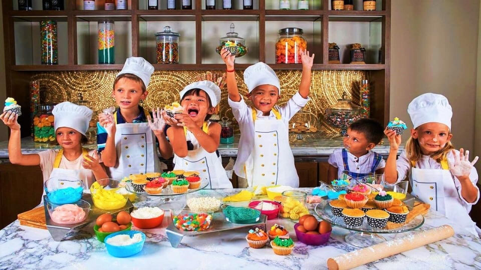 St_Regis_Langkawi_Malaysia_Yoyotravel_Kids