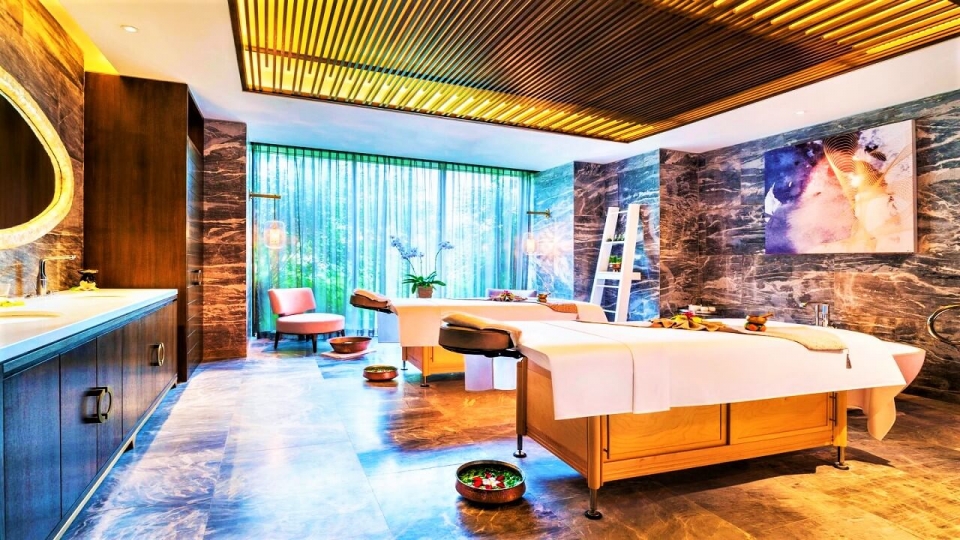 St_Regis_Langkawi_Malaysia_Yoyotravel_Iridium_Spa_2