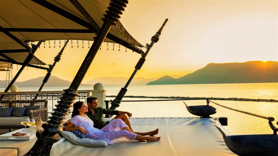 St_Regis_Langkawi_Malaysia_Yoyotravel_Kayu_Puti