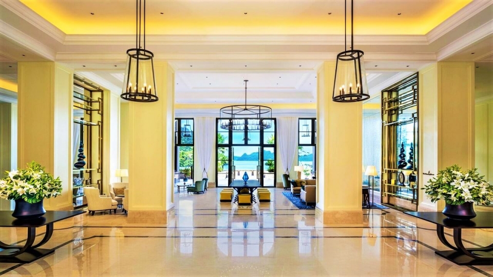 St_Regis_Langkawi_Malaysia_Yoyotravel_Lobby