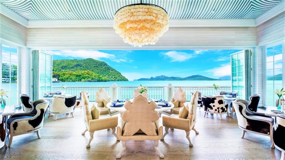 St_Regis_Langkawi_Malaysia_Yoyotravel_Kayu_Puti_South_Terrace