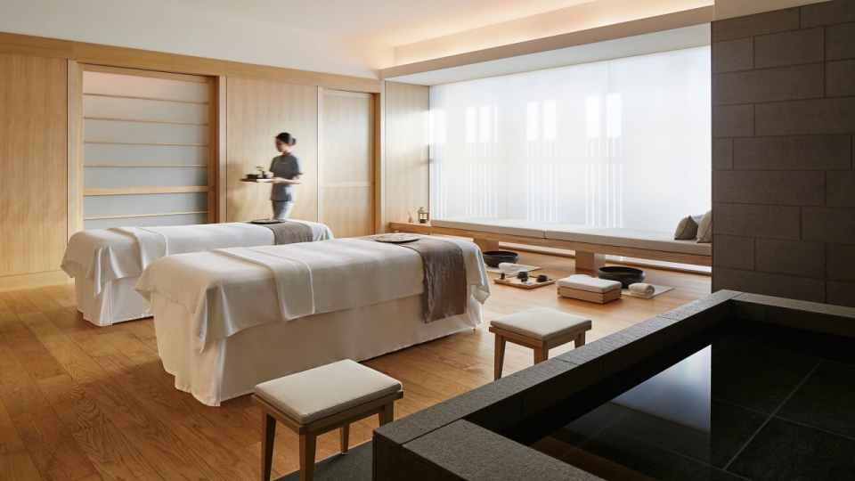 Aman_Tokyo_Japan_Yoyotravel_Spa_3