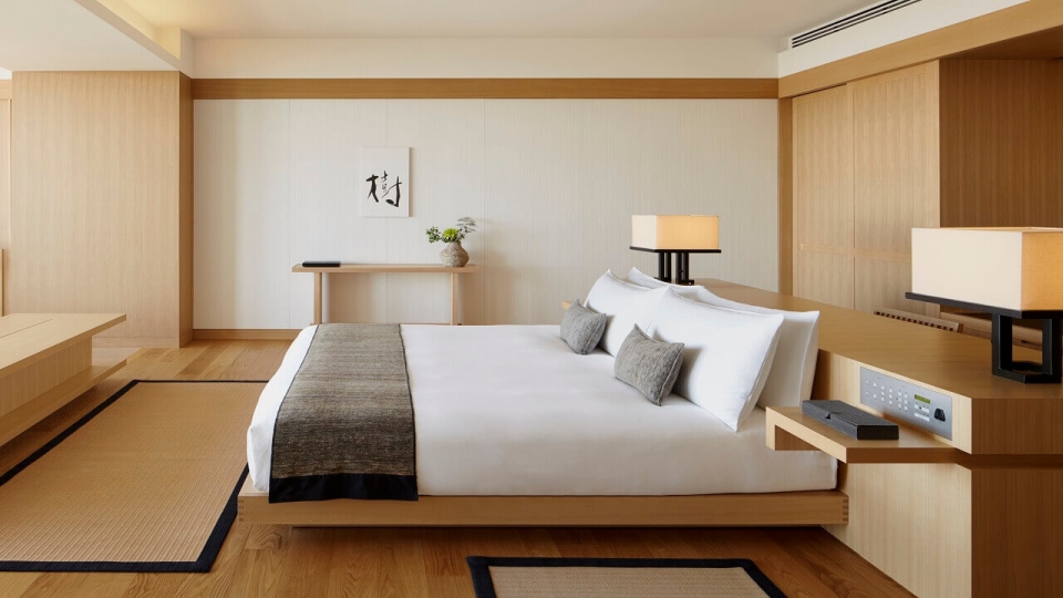 Aman_Tokyo_Japan_Yoyotravel_Premier_Room