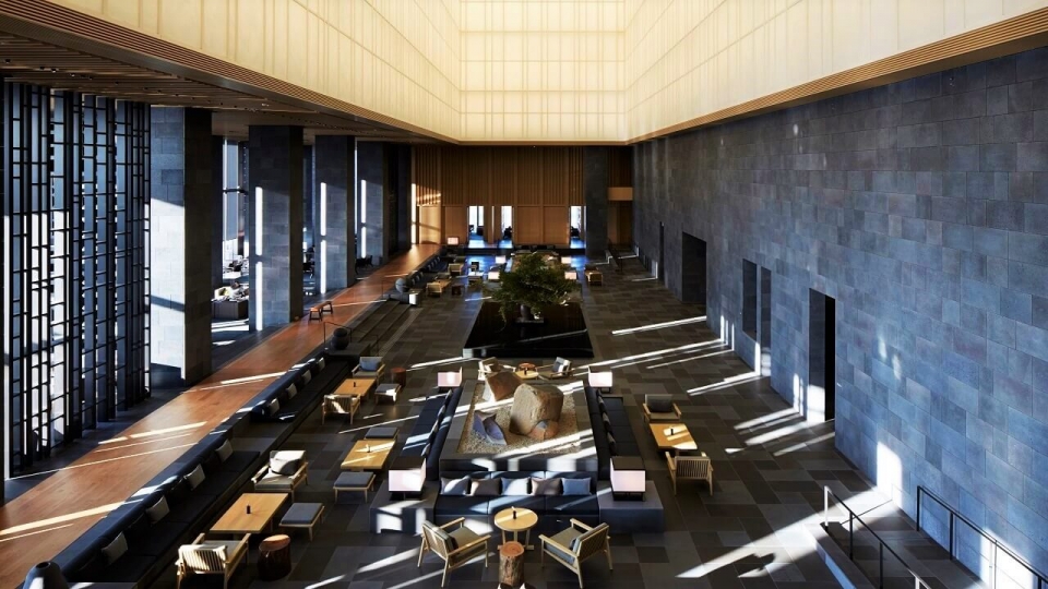 Aman_Tokyo_Japan_Yoyotravel_Lobby_6