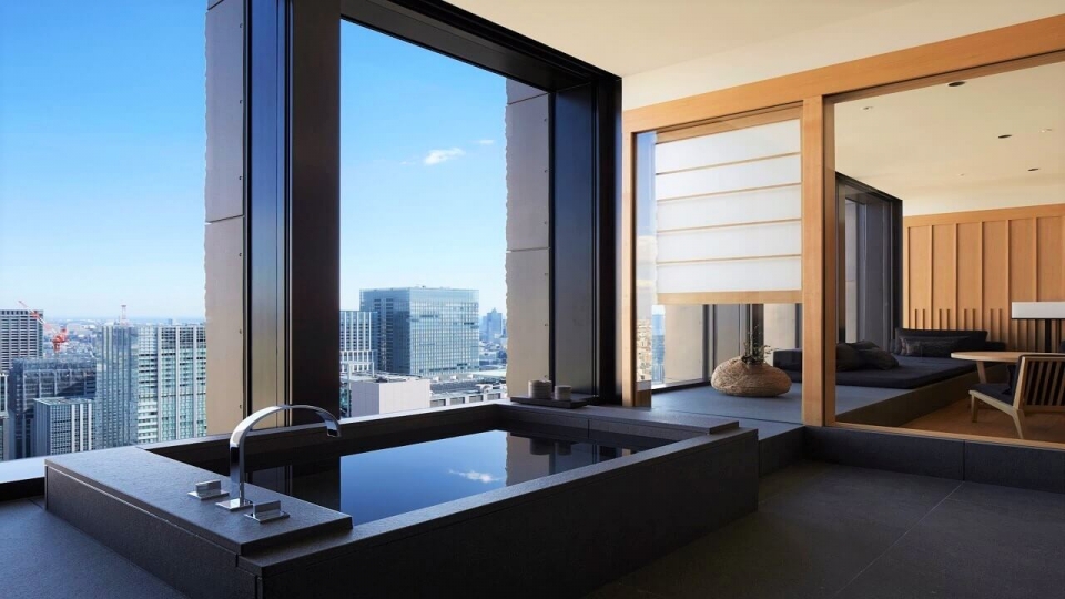 Aman_Tokyo_Japan_Yoyotravel_Suite_4