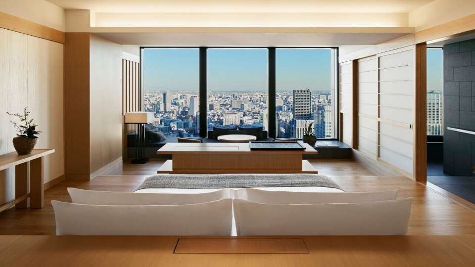 Aman_Tokyo_Japan_Yoyotravel_Suite_9