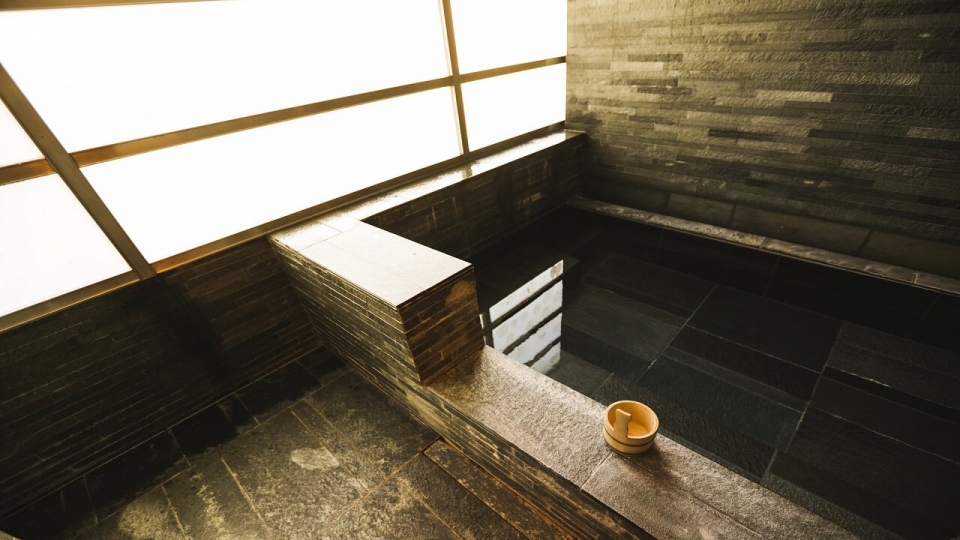 Four_Seasons_Marunouchi_Tokyo_Japan_Yoyotravel_Spa