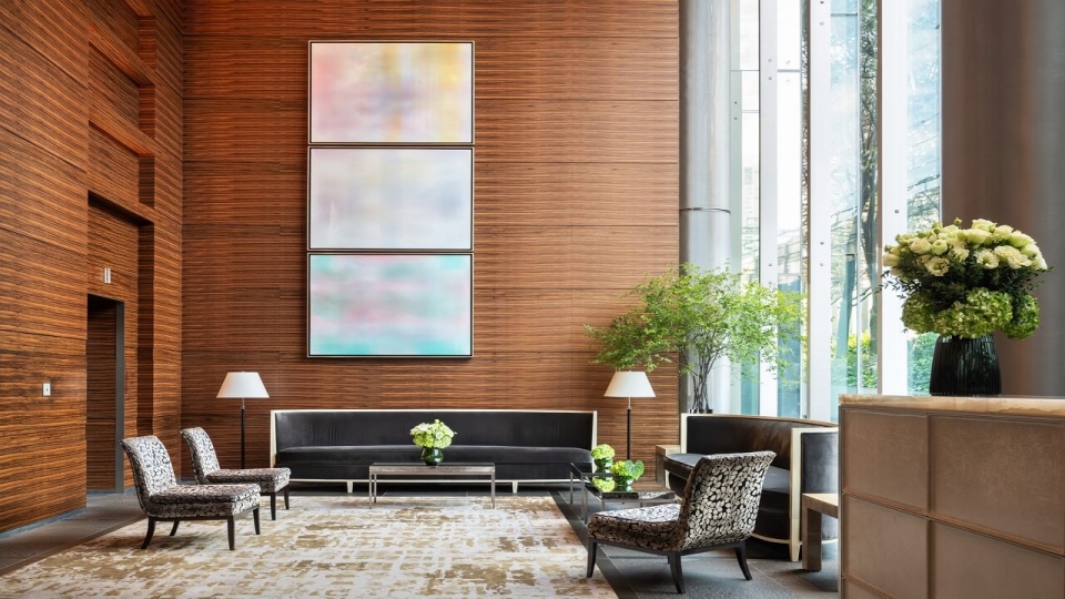 Four_Seasons_Marunouchi_Tokyo_Japan_Yoyotravel_Lobby