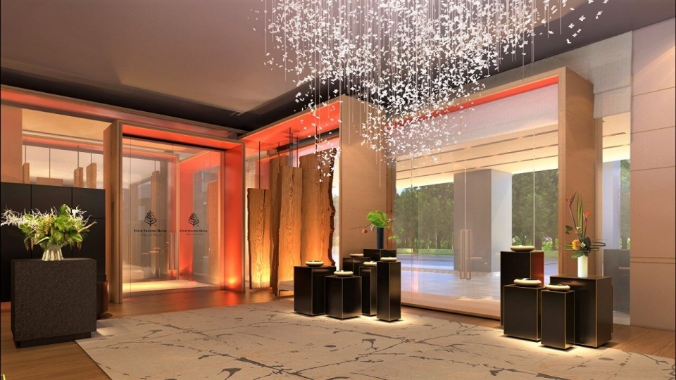 Four_Seasons_Otemachi_Tokyo_Japan_Yoyotravel_Lobby_1