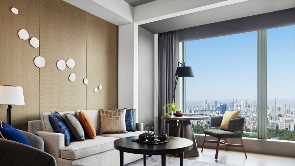 Four_Seasons_Otemachi_Tokyo_Japan_Yoyotravel_Executive_Suite