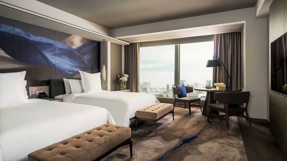Four_Seasons_Otemachi_Tokyo_Japan_Yoyotravel_Deluxe_Room_City_View_5