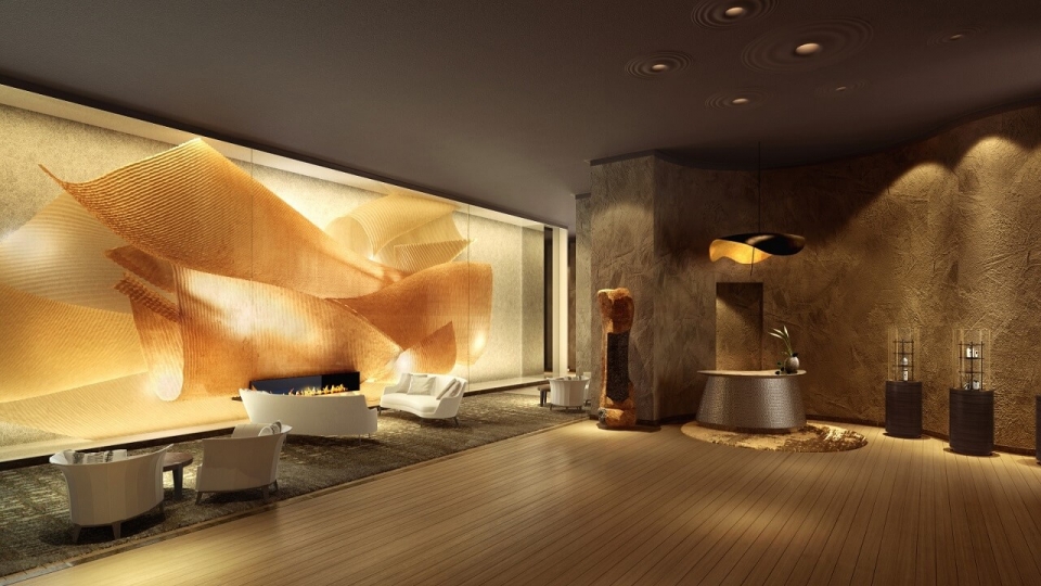 Four_Seasons_Otemachi_Tokyo_Japan_Yoyotravel_Lobby_3