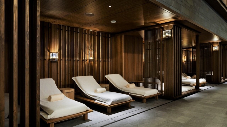 Four_Seasons_Kyoto_Japan_Yoyotravel_Spa_3