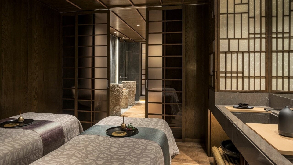 Four_Seasons_Kyoto_Japan_Yoyotravel_Spa_4