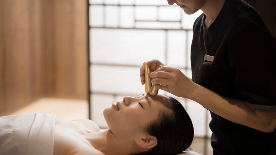 Four_Seasons_Kyoto_Japan_Yoyotravel_Spa_2