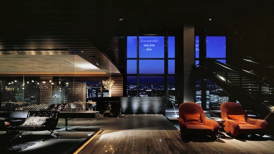 Mandarin_Oriental_Tokyo_Japan_Yoyotravel_Restaurant_Mandarin_Bar_1