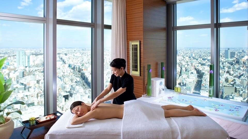 Mandarin_Oriental_Tokyo_Japan_Yoyotravel_Spa_Tranquility_Suite