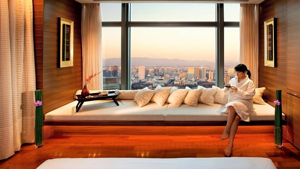 Mandarin_Oriental_Tokyo_Japan_Yoyotravel_Spa_Serenity_Suite