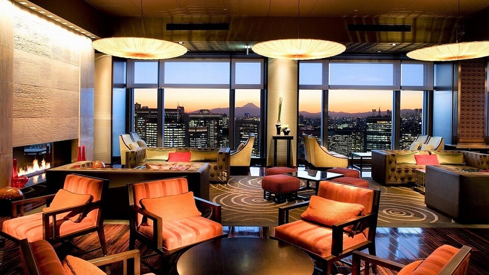 Mandarin_Oriental_Tokyo_Japan_Yoyotravel_Restaurant_Oriental_Lounge