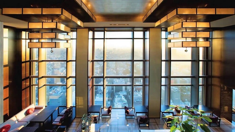 Mandarin_Oriental_Tokyo_Japan_Yoyotravel_Lobby_1