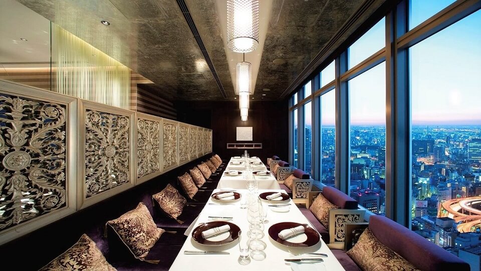 Mandarin_Oriental_Tokyo_Japan_Yoyotravel_Restaurant_Signature_5