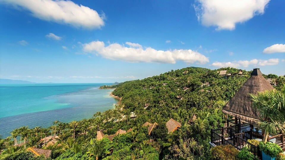 Four_Seasons_Koh_Samui_Thailand_Yoyotravel_Overview