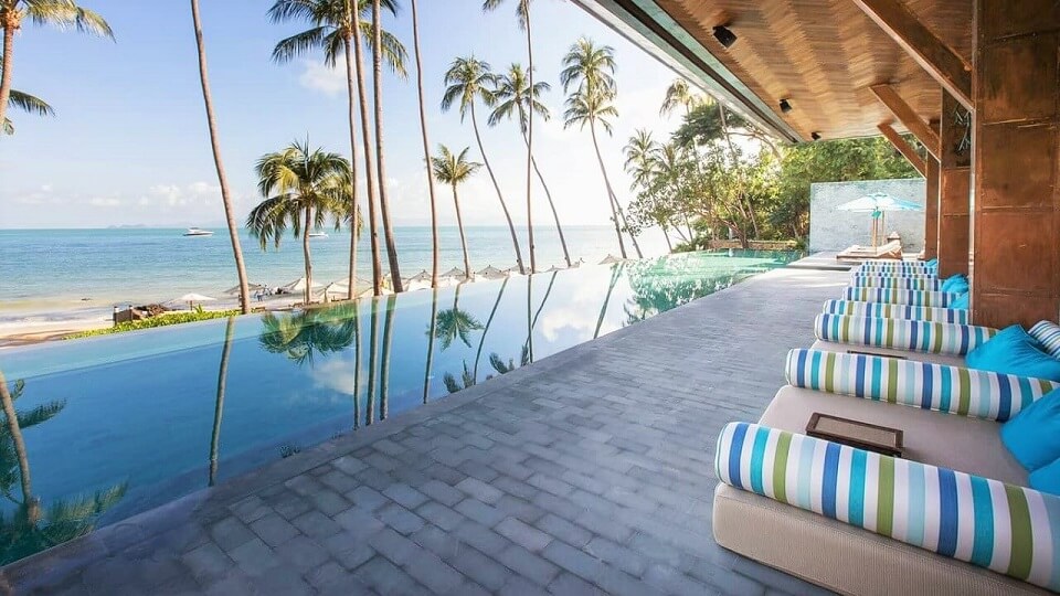 Four_Seasons_Koh_Samui_Thailand_Yoyotravel_Main_Pool