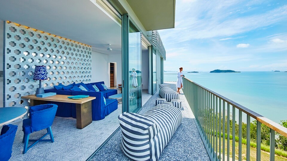 COMO_Point_Yamu_Phuket_Thailand_Yoyotravel_Accommodation_Phang_Nga_Pool_Suite_5