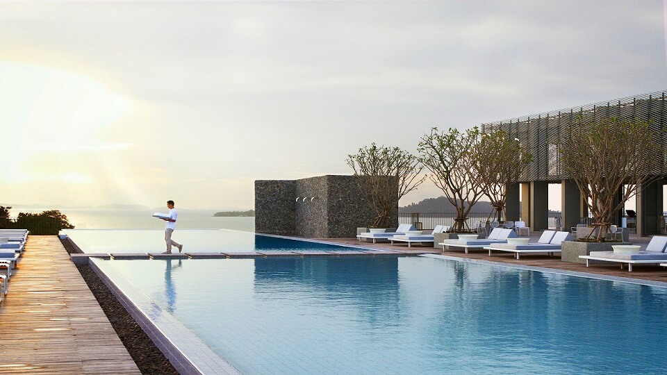 COMO_Point_Yamu_Phuket_Thailand_Yoyotravel_Main_Pool